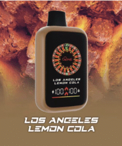 AONE VAPE – CasinoX 抛棄式