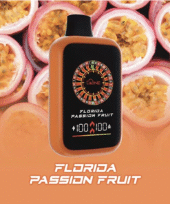 AONE VAPE – CasinoX百香果