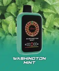 CasinoX 賭場一次性抛棄式