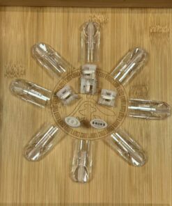 sp2s亮面空倉