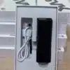 svk主機