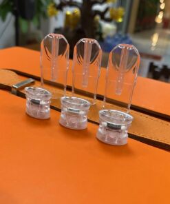 亮面sp2s空參
