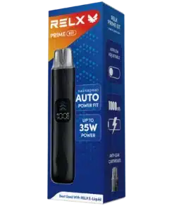 悅刻註油主機auto