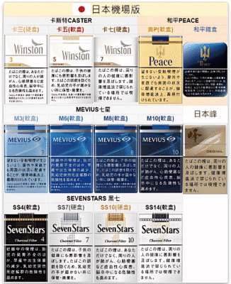 卡斯特caster